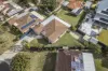 11B Hutt Court, Two Rocks, WA 6037-Image
