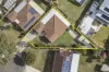 11B Hutt Court, Two Rocks, WA 6037-Image