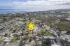 11B Hutt Court, Two Rocks, WA 6037-Image