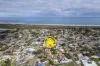 11B Hutt Court, Two Rocks, WA 6037-Image
