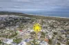 11B Hutt Court, Two Rocks, WA 6037-Image
