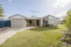 11B Hutt Court, Two Rocks, WA 6037-Image