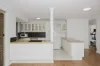 11B Hutt Court, Two Rocks, WA 6037-Image