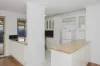 11B Hutt Court, Two Rocks, WA 6037-Image