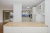 11B Hutt Court, Two Rocks, WA 6037-Image