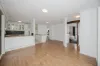 11B Hutt Court, Two Rocks, WA 6037-Image