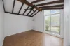 11B Hutt Court, Two Rocks, WA 6037-Image