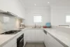 11B Iluka Road, Palm Beach, NSW 2108-Image