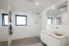11B Iluka Road, Palm Beach, NSW 2108-Image