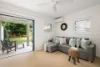 11B Iluka Road, Palm Beach, NSW 2108-Image