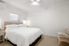 11B Iluka Road, Palm Beach, NSW 2108-Image
