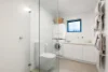 11B Iluka Road, Palm Beach, NSW 2108-Image