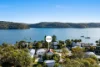 11B Iluka Road, Palm Beach, NSW 2108-Image