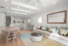 11B Iluka Road, Palm Beach, NSW 2108-Image