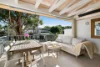11B Iluka Road, Palm Beach, NSW 2108-Image