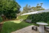 11B Iluka Road, Palm Beach, NSW 2108-Image