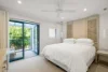 11B Iluka Road, Palm Beach, NSW 2108-Image