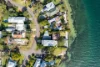 11B Iluka Road, Palm Beach, NSW 2108-Image