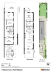11B Iluka Road, Palm Beach, NSW 2108-Floorplan