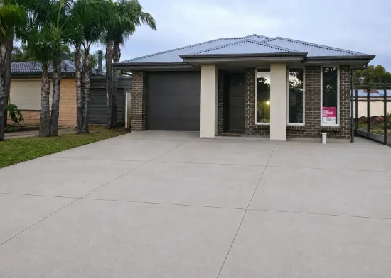 11B Inglebrae Crescent, Salisbury Park, SA 5109