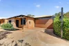 11B Jennifer Court, Pegs Creek, WA 6714