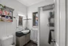 11B Jennifer Court, Pegs Creek, WA 6714-Image