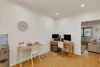 11B Jennifer Court, Pegs Creek, WA 6714-Image