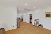 11B Jennifer Court, Pegs Creek, WA 6714-Image