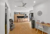 11B Jennifer Court, Pegs Creek, WA 6714-Image