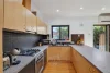 11B Jennifer Court, Pegs Creek, WA 6714-Image