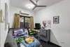 11B Jennifer Court, Pegs Creek, WA 6714-Image