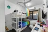 11B Jennifer Court, Pegs Creek, WA 6714-Image