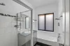 11B Jennifer Court, Pegs Creek, WA 6714-Image