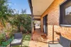 11B Jennifer Court, Pegs Creek, WA 6714-Image