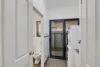 11B Jennifer Court, Pegs Creek, WA 6714-Image