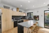 11B Jennifer Court, Pegs Creek, WA 6714-Image