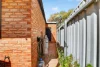 11B Jennifer Court, Pegs Creek, WA 6714-Image