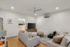 11B Jennifer Court, Pegs Creek, WA 6714-Image