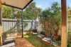 11B Jennifer Court, Pegs Creek, WA 6714-Image