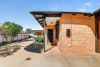 11B Jennifer Court, Pegs Creek, WA 6714-Image