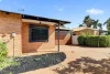 11B Jennifer Court, Pegs Creek, WA 6714-Image