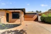11B Jennifer Court, Pegs Creek, WA 6714-Image