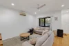 11B Jennifer Court, Pegs Creek, WA 6714-Image
