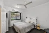 11B Jennifer Court, Pegs Creek, WA 6714-Image