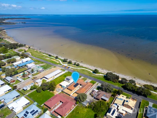 11B John Street, Coodanup, WA 6210