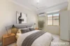 11B John Street, Coodanup, WA 6210-Image
