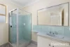 11B John Street, Coodanup, WA 6210-Image
