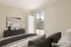 11B John Street, Coodanup, WA 6210-Image