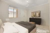 11B John Street, Coodanup, WA 6210-Image
