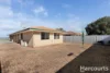 11B John Street, Coodanup, WA 6210-Image